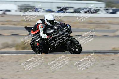 media/Nov-30-2025-TrackXperience (Sun) [[c0061d280f]]/2-Level 2/Session 4 (Turn 12 Inside)/